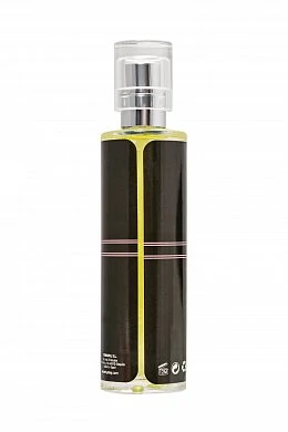 be20d73d-ac1d-43cc-8cb8-656c23d67f42