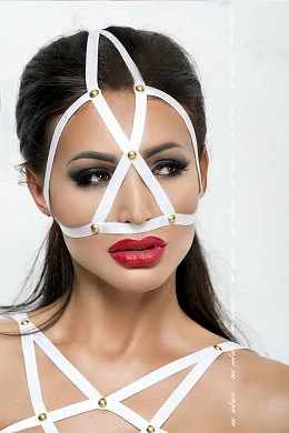 9ed23084-53e9-401d-bd84-7a7dd9fad632