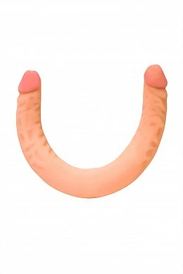 ae60b71d-7d24-4a34-9447-1850101767a0