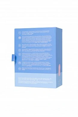 c76dc515-b33a-4f54-b9b2-a693f2dcfeee