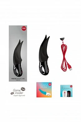 1a64af1ce901d8e84e239420c865f7d8