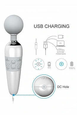 613ba97a-0d76-4319-915f-7d784f7ef6f2