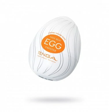 800x1200-0920c61131eb434c748e6add2ea65d54