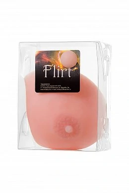 4735e073-3330-45b3-b74d-a1477b68d21f