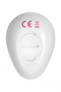 1fb41e4a-140d-473c-877c-b4fc965a40b9