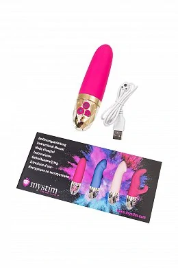 8dcdef6a-62a8-4838-97c3-20181ae53515