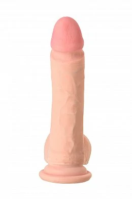 794208d2-d238-48c6-96cc-d905f81b4a4e