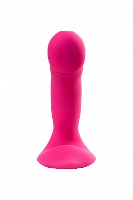 7071ea8a-f6ff-4131-8900-f212ce459d5b