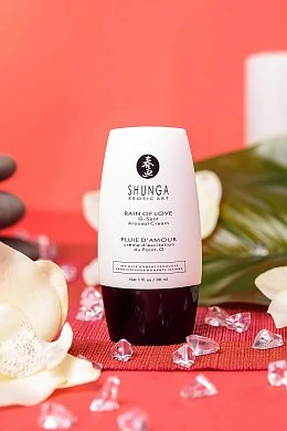 0a5dc46e-cc57-4a3a-ac63-f52ec99f0de4