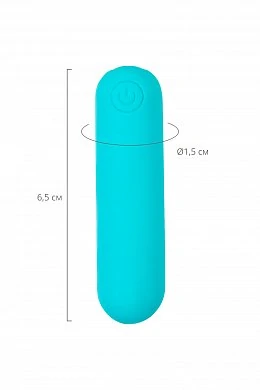 0717552e-c21d-467c-8850-d394d8a2b650