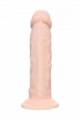 201a9adc-554f-4a46-8890-88e076cac989