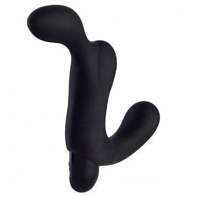 2599691e176dea5080e1d758533500b7