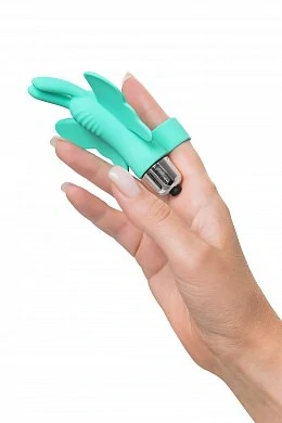 094c1c0d-7ce9-45a6-a084-b369600029fb