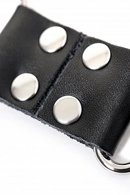 35f759ac-5016-4ce0-aee8-62f57ab8e1b1