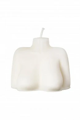 7e5b7a8c-adf1-4b6e-a012-0ccaf5f74aae