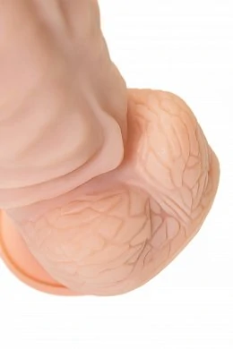 41fd18d3-b082-4295-84de-29147656416c