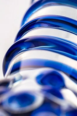 3f53052d-8c2d-462c-8d0d-003a3c545847