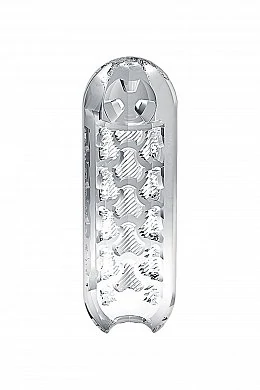 aaa6de15-caca-45ac-9d1b-9f414ff5ab14