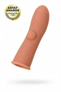 c6a09161-bd64-445b-b7b4-6ffc3f11bc8b