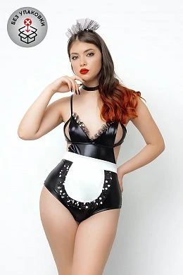 d4855e11-17cb-45a8-85ab-8379c42efadc