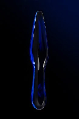 897e989f-5e6c-42cc-a80f-9cd9d11cc139