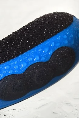 735a1587-406f-4ef1-9166-f4136eb84b61