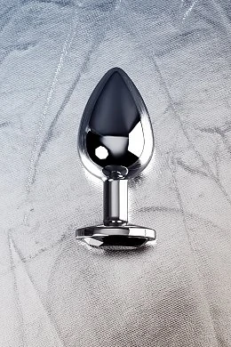 14846e53-f508-4aae-a951-8eef9446ab46