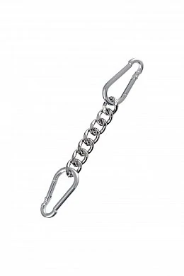 85719681-14a7-4e16-a775-320e2f51519c