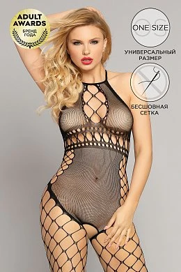 73ac8a63-e94c-4a0b-b472-1e364b569959