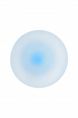 3a0deb3c-30db-43ff-a463-29da44b29c34