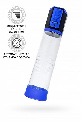 d46a6a7b-bf92-44a2-920d-7d1eaa775e95