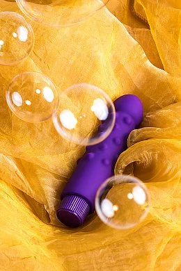 5d57419d-1c46-42ea-8822-8f809ca669fa