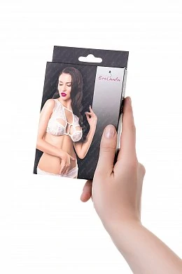 bb502578-9cc7-4eec-83ac-ca9ff6021bfa