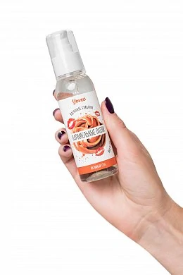 190fee82-3516-4d8d-8d95-d6b01fcf78b4