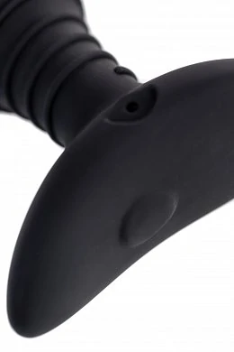 9b83be4a-bcfb-4579-a428-87a28e0fa13a