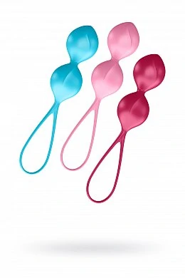 5ae9d640-84b5-4f7d-99b4-da2671e6461a