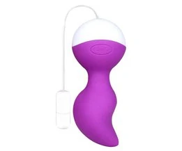 vibrator-with-app