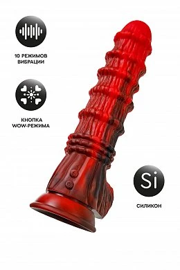 db48e06a-755b-43d8-8f16-48e2f2bba444