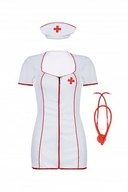 3d37c715-0610-4627-b064-d67057ce7118