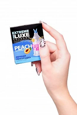 18c328f4-c59e-4e62-a27a-e86882fecbba