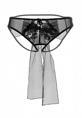 3a1f6659-4cb1-40c5-9b0a-d1143fa7c9a3