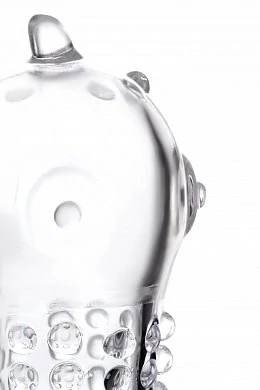 66544842-972e-4561-b0fc-4851c11ab2bc