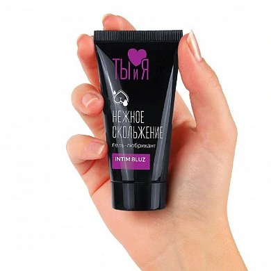 b24de7c0_7022_11ef_8dd2_00155d3d9c00_ae9c6e76_b167_11ef_8dd5_00155d3d9c03