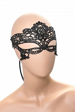 bea026e0-605f-4c7c-ae9e-4b1c8d438cef