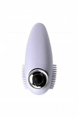 e1ef5d77-e194-4d1e-93d7-462a6873a4c9