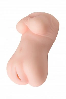 7d3062a4-4a42-4723-a65d-fde5d389ebf2