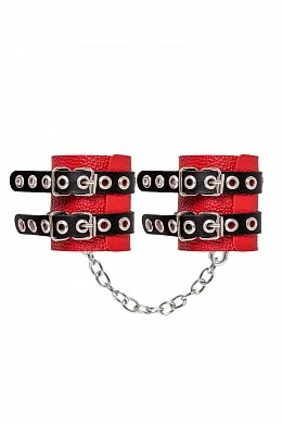 6e565764-1a91-4d7d-bd7c-bf2ed08f15bd