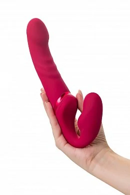 4a286406-d7c7-40a6-af84-f554909aa506