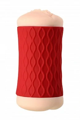 7afd04a1-79df-4cc8-8894-d6c8ef2ba800