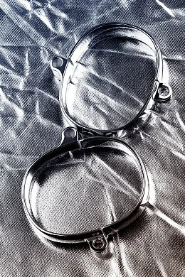 7899dfda-547b-4880-af17-f68e5b24ba27